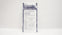 Covidien 7771210E Salem Sump Dual Lumen Stomach Tube 12Fr/Ch x 48In